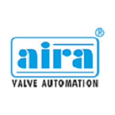 AiAira Euro Automation Pvt Ltdra Euro Automation